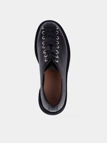 Туфли MIRATON модель XL23625-6 Фото