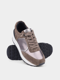 Кросівки повсякденні Attizzare модель H2368B-28-1 Кросівки повсякденні Attizzare модель H2368B-28-1 Фото