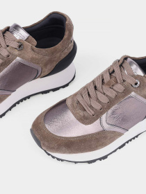 Кросівки повсякденні Attizzare модель H2368B-28-1 Кросівки повсякденні Attizzare модель H2368B-28-1 Фото