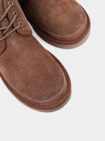 Сапоги Attizzare модель 123784 Фото