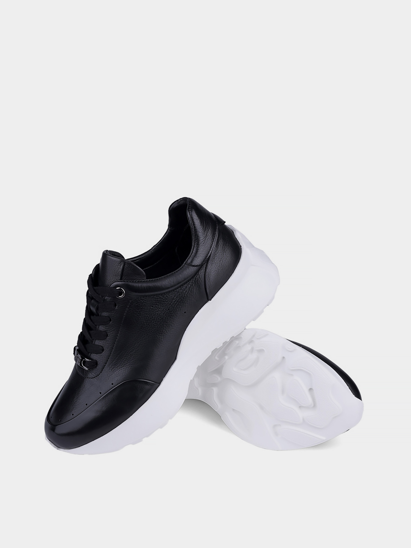 Кроссовки Attizzare модель NQ336A-9L-A59 Фото