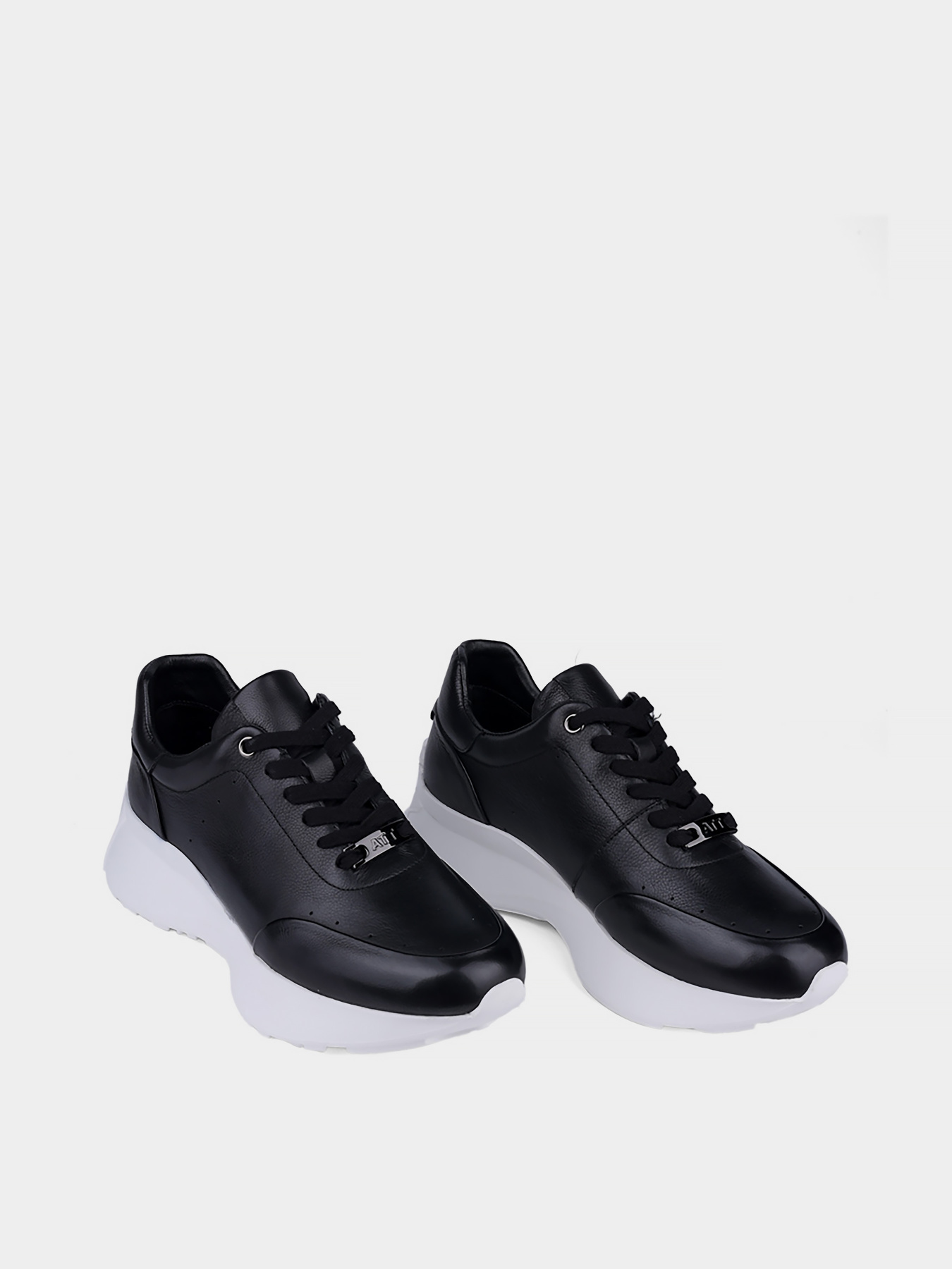 Кроссовки Attizzare модель NQ336A-9L-A59 Фото