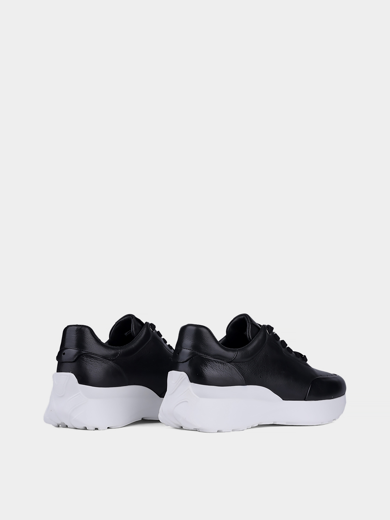 Кроссовки Attizzare модель NQ336A-9L-A59 Фото