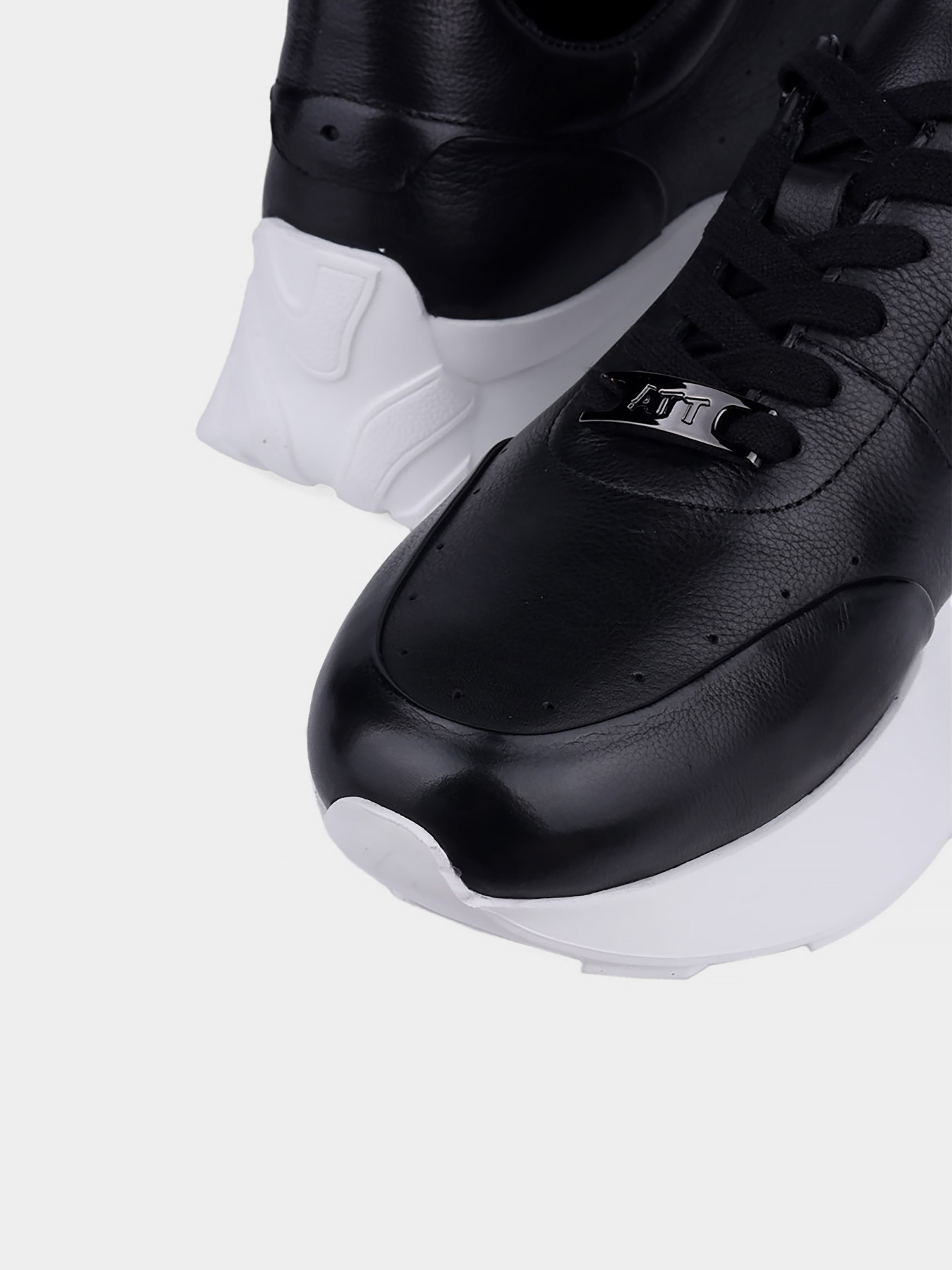 Кроссовки Attizzare модель NQ336A-9L-A59 Фото