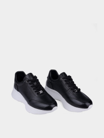 Кроссовки Attizzare модель NQ336A-9L-A59 Фото