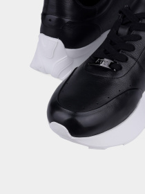 Кроссовки Attizzare модель NQ336A-9L-A59 Фото