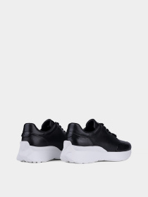 Кроссовки повседневные Attizzare модель NQ336A-9L-A59 Фото