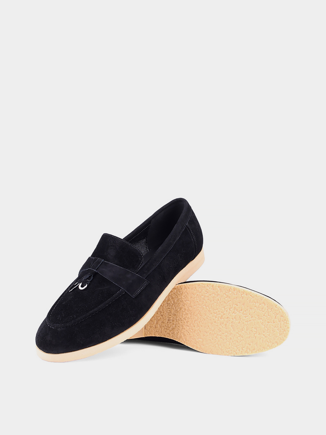 Лофери Attizzare модель Y023-7 Фото