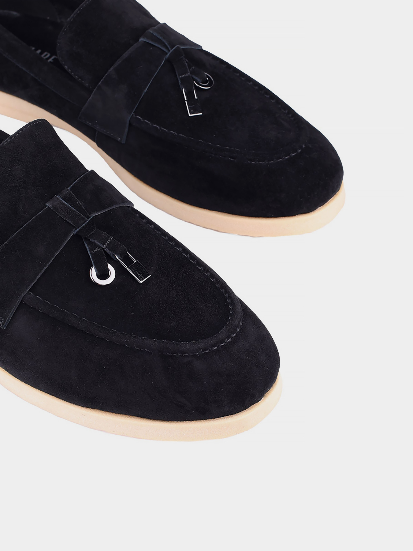 Лофери Attizzare модель Y023-7 Фото