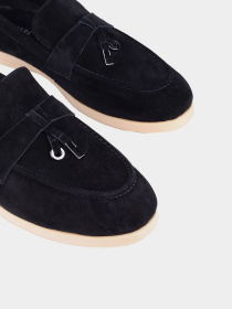 Лофери Attizzare модель Y023-7 Лофери Attizzare модель Y023-7 Фото