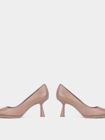 Туфлі на підборах MIRATON модель G503-8 Фото