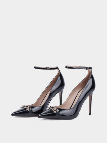 Туфли-лодочки MIRATON модель MP583-20-1 Фото