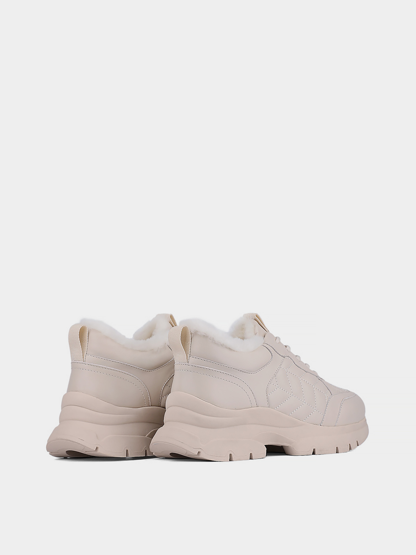 Кросівки MIRATON модель JR891-3 Фото