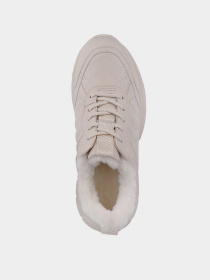 Кросівки MIRATON модель JR891-3 Фото