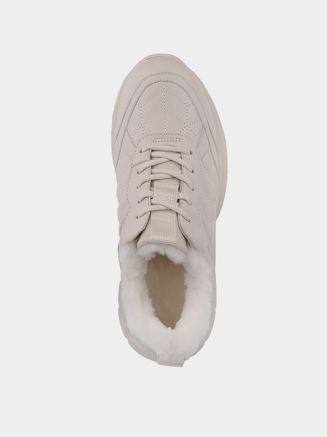 Кросівки повсякденні MIRATON модель JR891-3 Фото