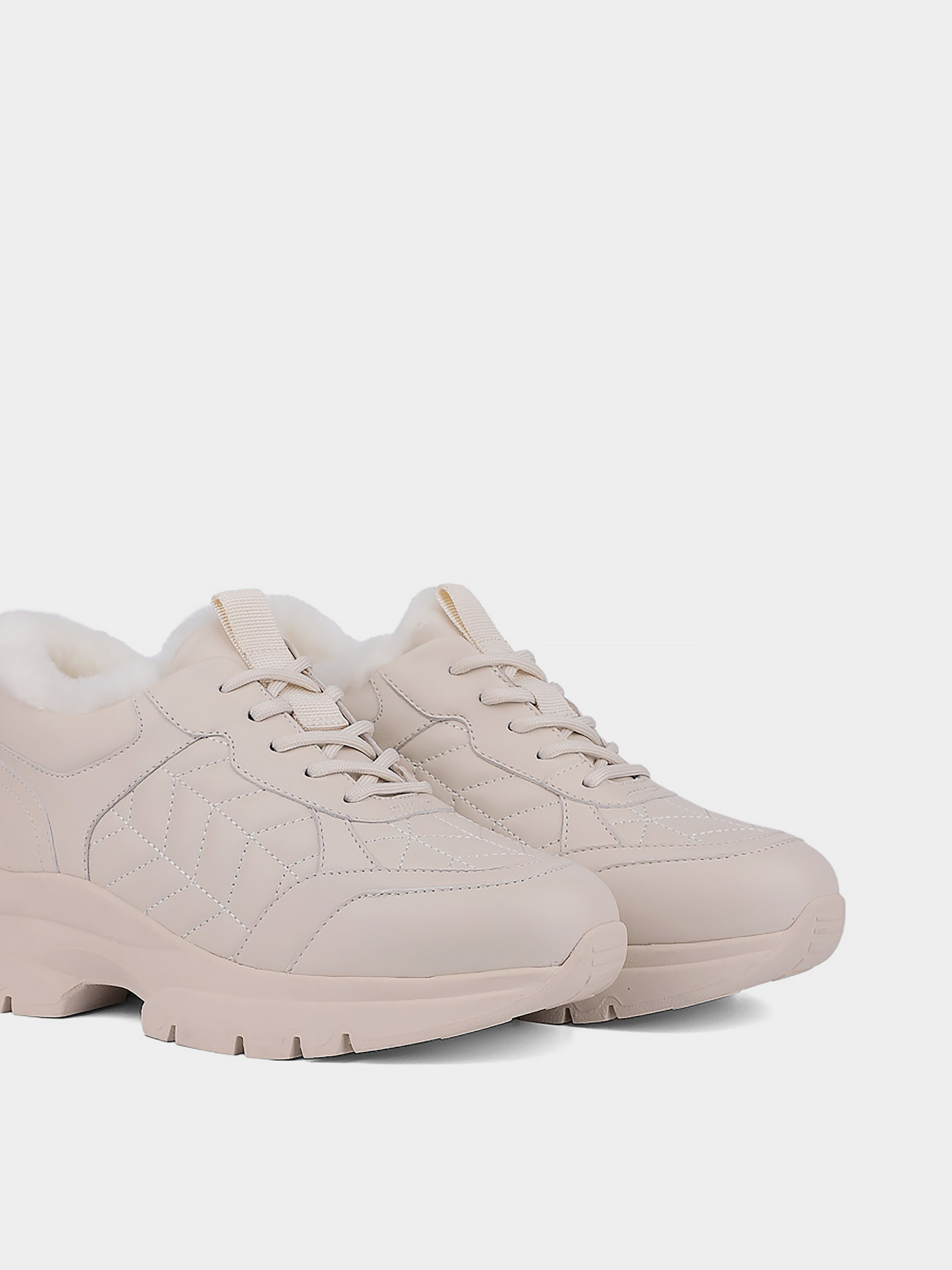 Кросівки повсякденні MIRATON модель JR891-3 Фото