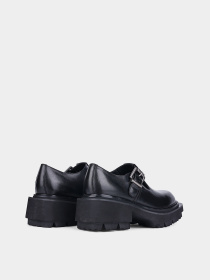 Лоферы MIRATON модель 5288-502-N1168 Фото