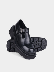 Лофери MIRATON модель 5288-502-N1168 Фото