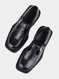 Лофери MIRATON модель 5288-502-N1168 Фото