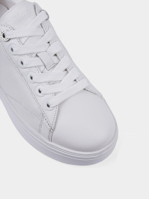 Кеды низкие MIRATON модель 701-22 Фото