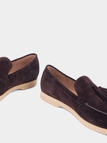 Лофери Attizzare модель Y023-21 Фото