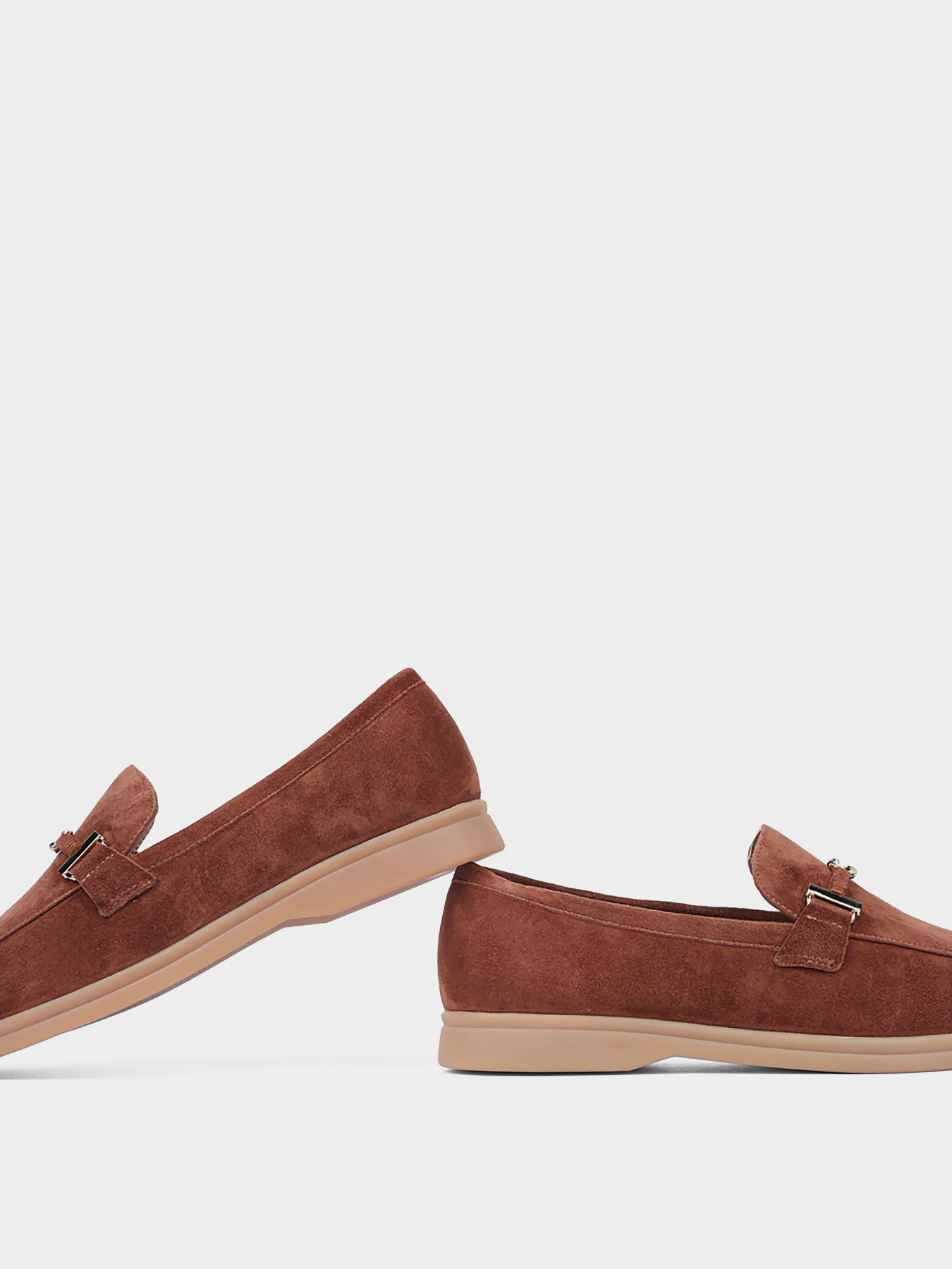 Лофери Attizzare модель Y935-52 Фото