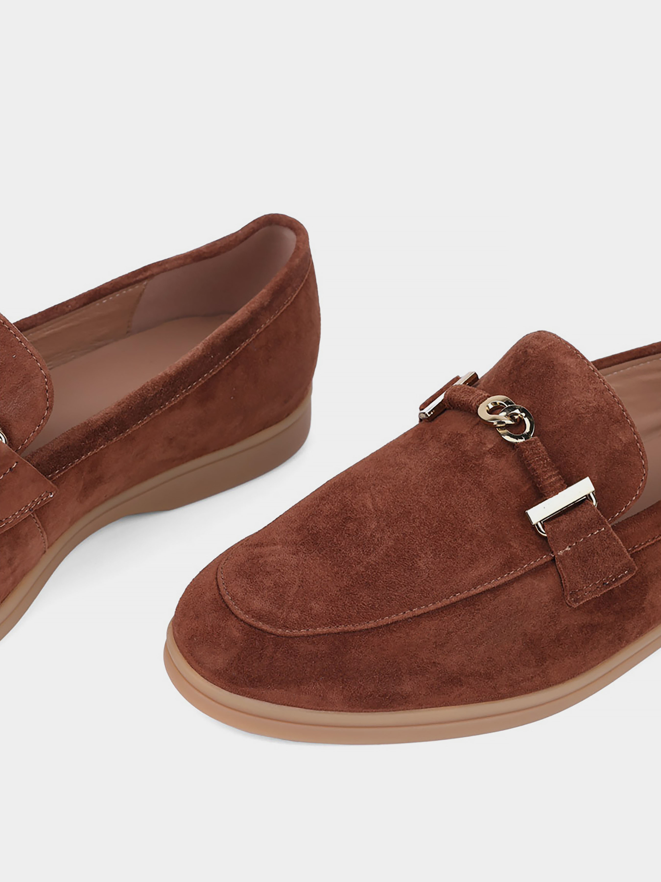 Лофери Attizzare модель Y935-52 Фото