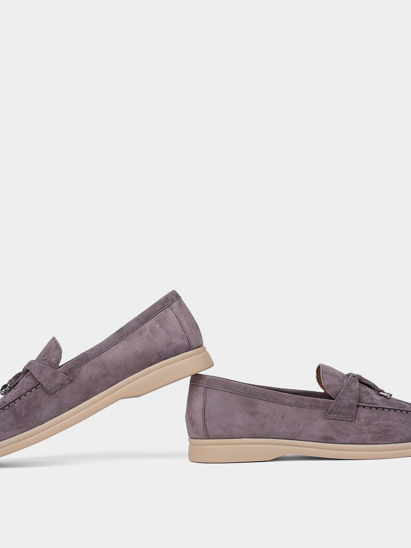 Лофери Attizzare модель Y935-2 Фото