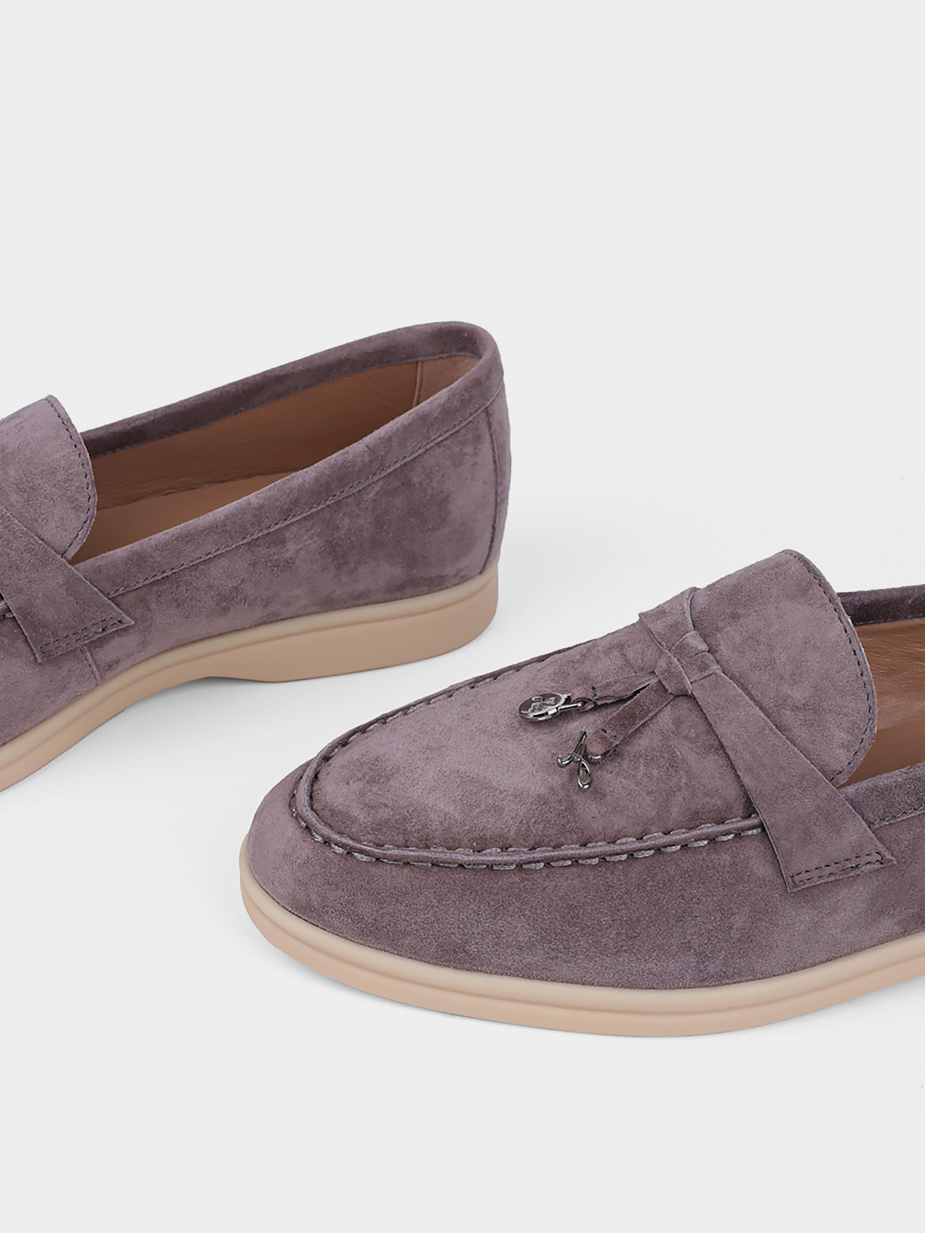 Лофери Attizzare модель Y935-2 Фото