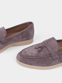 Лофери Attizzare модель Y935-2 Фото