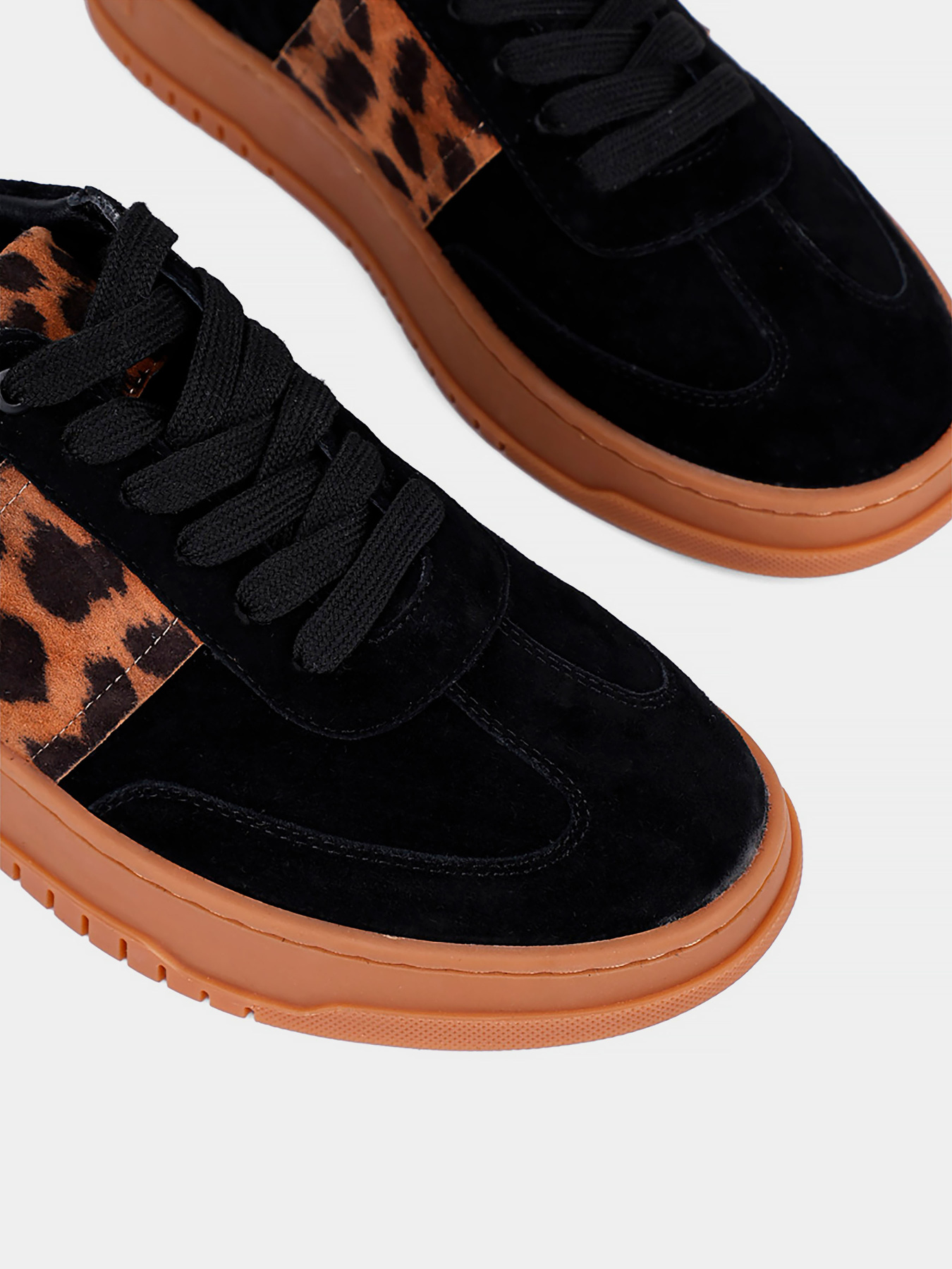 Кеды низкие MIRATON модель 3201-8 Кеды низкие MIRATON модель 3201-8 Фото