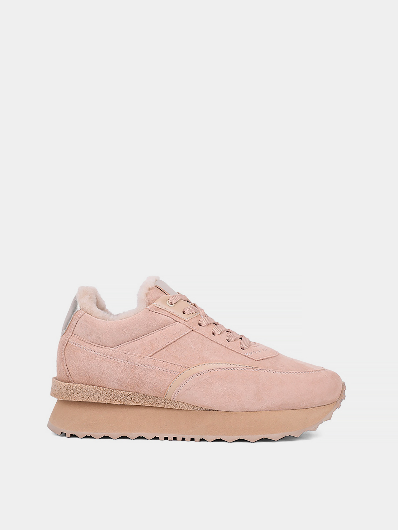 Кросівки Attizzare модель 3204-1-3 Фото