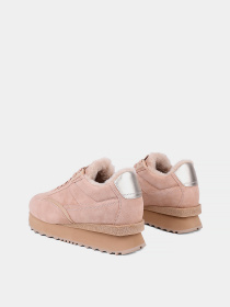 Кросівки Attizzare модель 3204-1-3 Фото