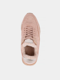 Кроссовки повседневные Attizzare модель 3204-1-3 Кроссовки повседневные Attizzare модель 3204-1-3 Фото