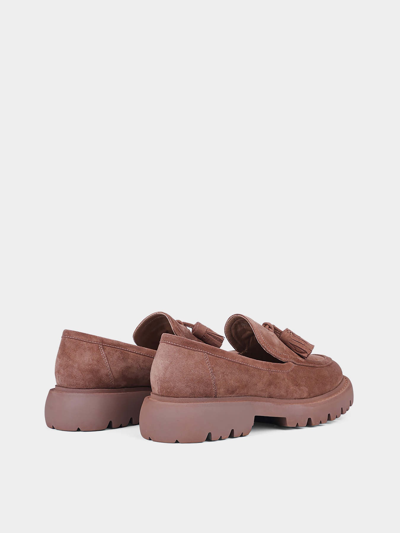 Лофери Attizzare модель XH3109-227 Фото