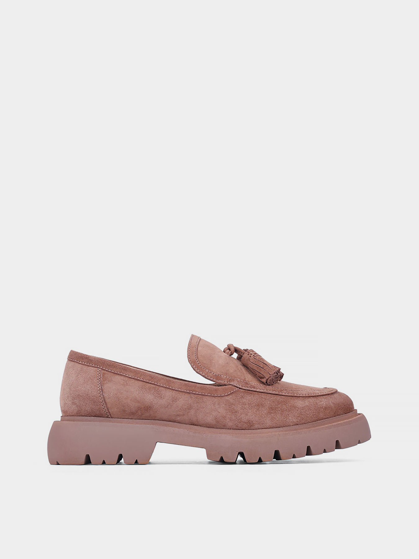 Лофери Attizzare модель XH3109-227 Фото