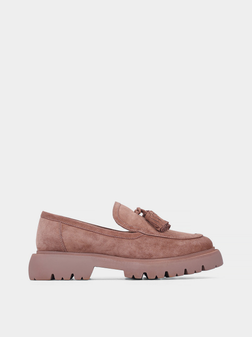 Лофери Attizzare модель XH3109-227 Лофери Attizzare модель XH3109-227 Фото