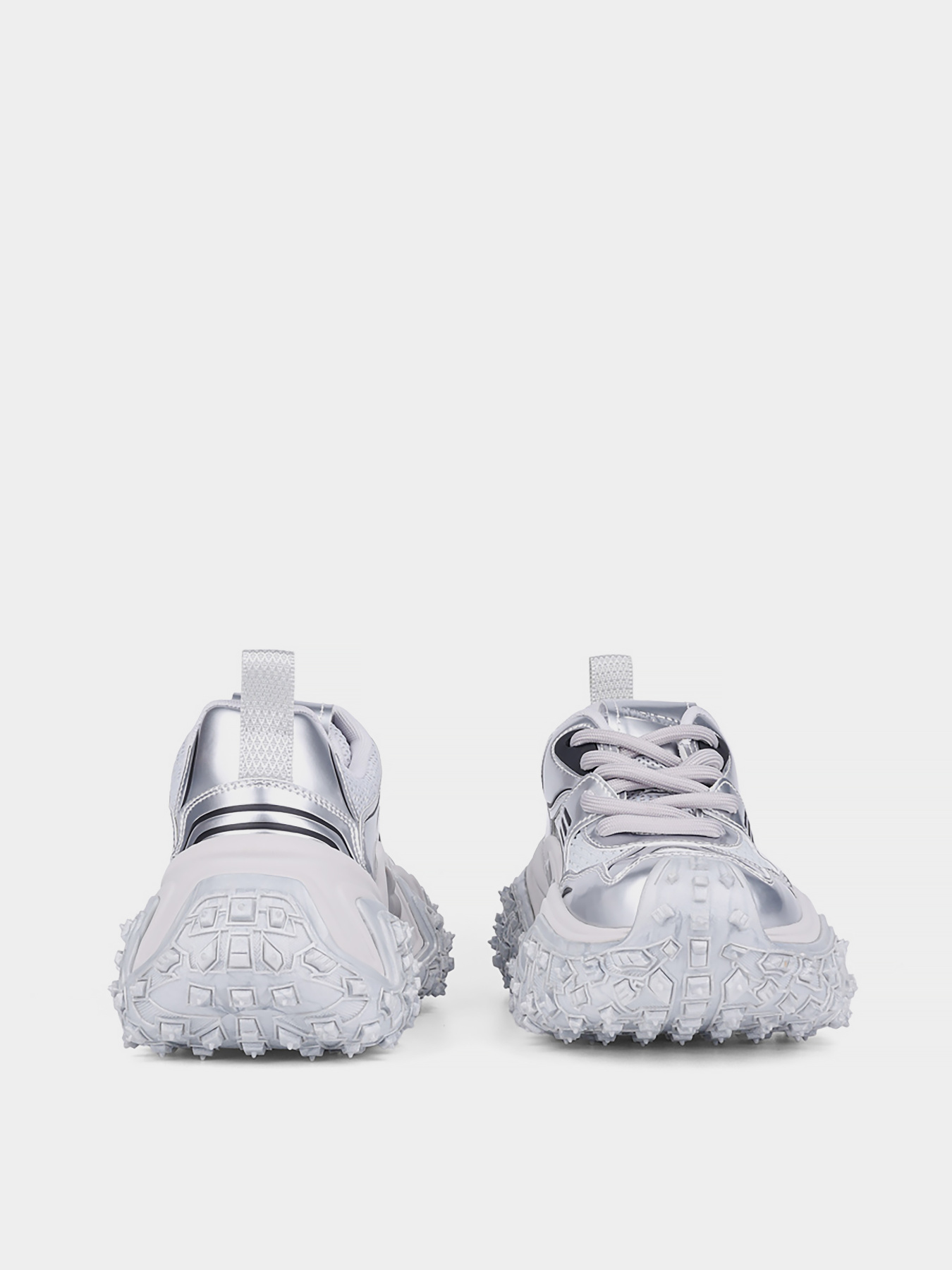 Кроссовки MIRATON модель 1262-2 Фото