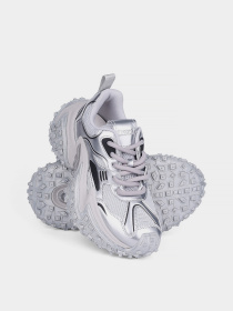 Кроссовки MIRATON модель 1262-2 Фото