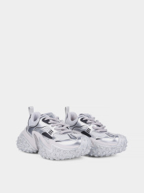 Кроссовки MIRATON модель 1262-2 Фото