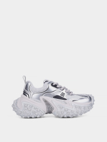 Кроссовки MIRATON модель 1262-2 Фото