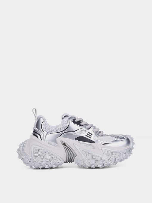 Кроссовки MIRATON модель 1262-2 Фото