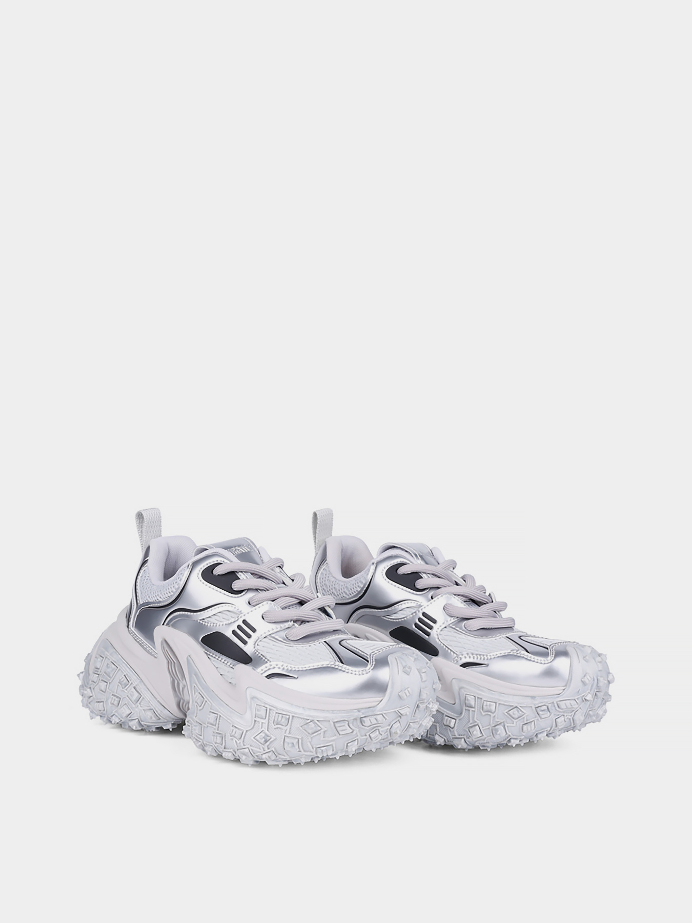 Кросівки повсякденні MIRATON модель 1262-2 Кросівки повсякденні MIRATON модель 1262-2 Фото