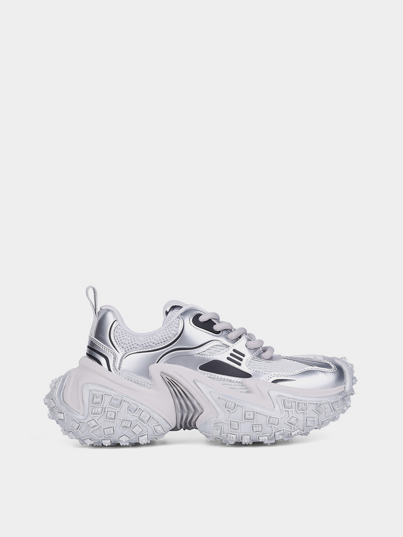 Кросівки повсякденні MIRATON модель 1262-2 Кросівки повсякденні MIRATON модель 1262-2 Фото