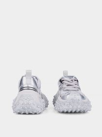 Кросівки повсякденні MIRATON модель 1262-2 Кросівки повсякденні MIRATON модель 1262-2 Фото