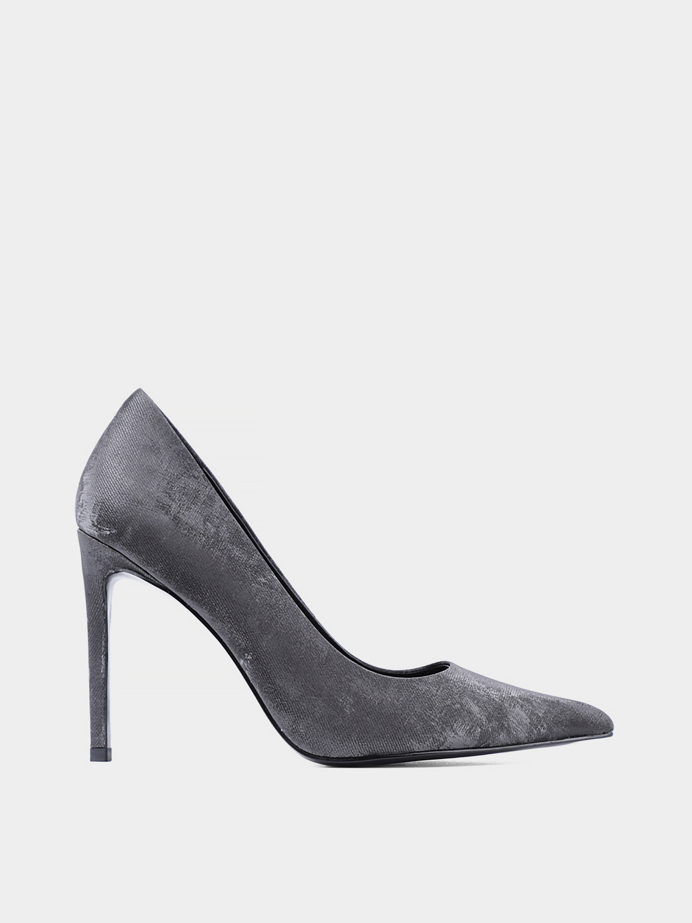 Туфлі на підборах MIRATON модель 2476-8 Фото