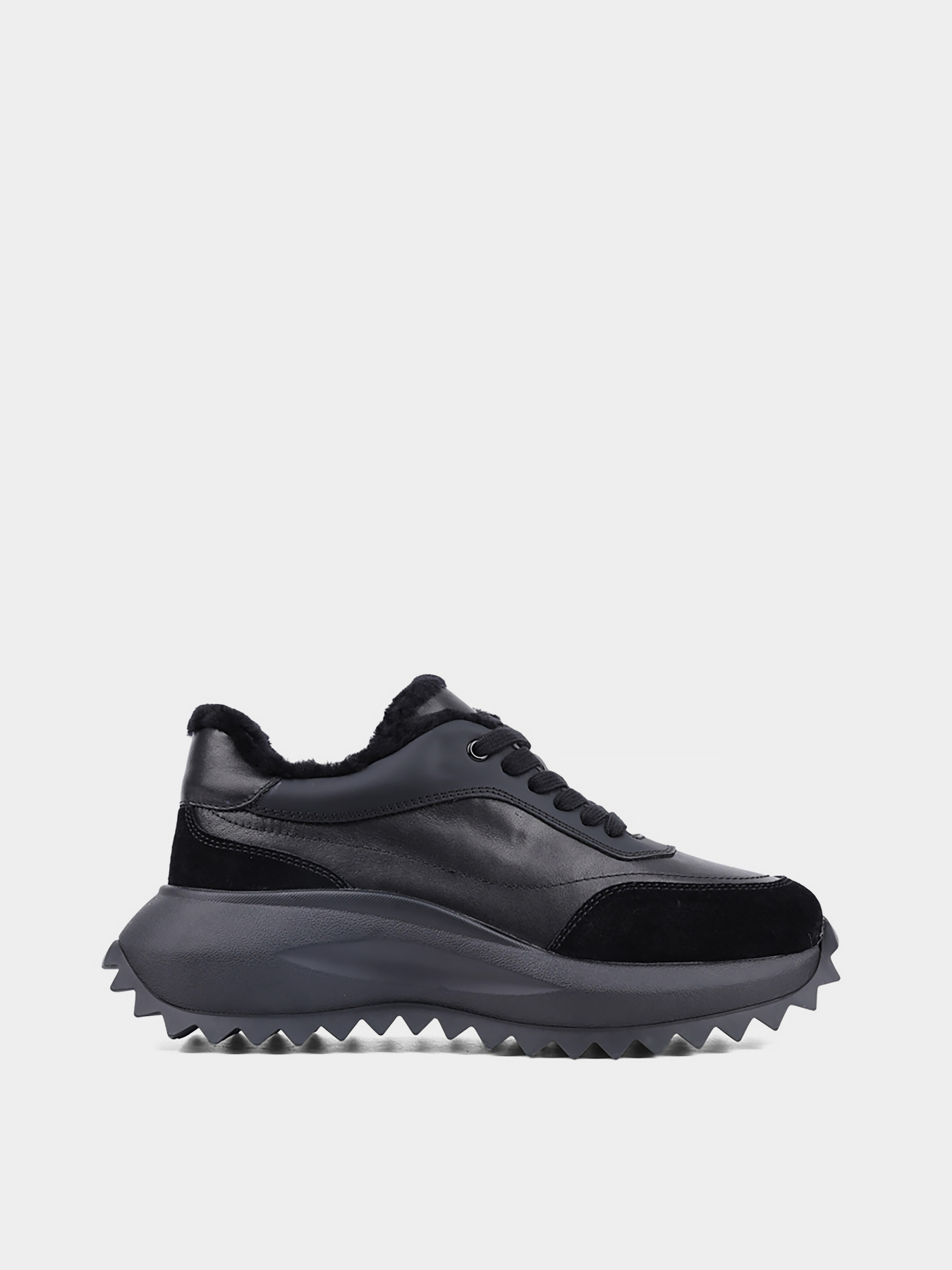 Кроссовки повседневные Attizzare модель H2477B-6-1M Фото