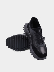 Кроссовки повседневные Attizzare модель H2477B-6-1M Фото