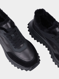 Кроссовки повседневные Attizzare модель H2477B-6-1M Фото