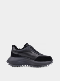 Кроссовки повседневные Attizzare модель H2477B-6-1M Фото